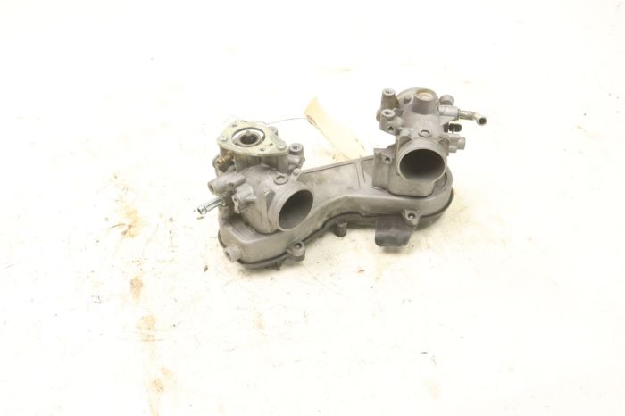 Kawasaki Teryx 800 15 Throttle Body 16163-0790 37697 - Power