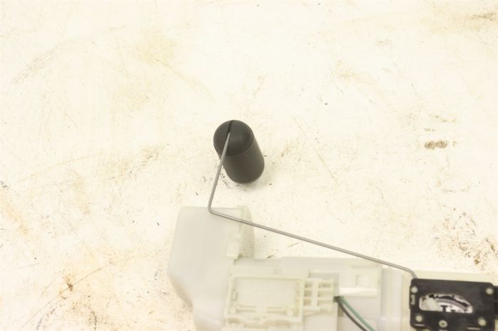 Kawasaki Teryx 800 15 Fuel Pump 49040-0716 37697 - Power Sports