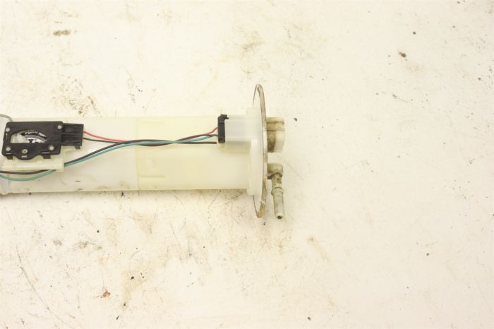 Kawasaki Teryx 800 15 Fuel Pump 49040-0716 37697 - Power