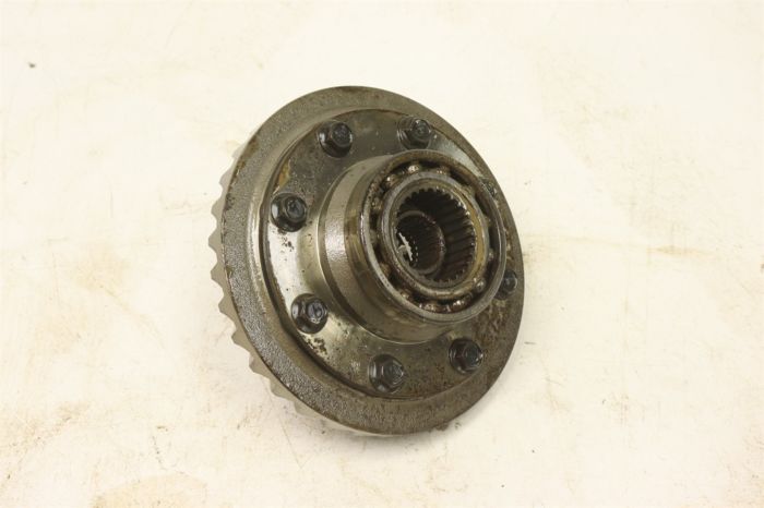 Kawasaki Teryx 800 15 Bevel Gears 49022-0067 37697 - Power Sports