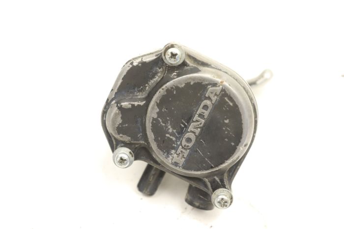 Honda Foreman 450 ES 98 Thumb Throttle 53143-HM7-305 37696