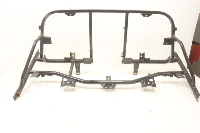 Honda Pioneer 700 14 Seat Mount 71910-HL3-A00 37685