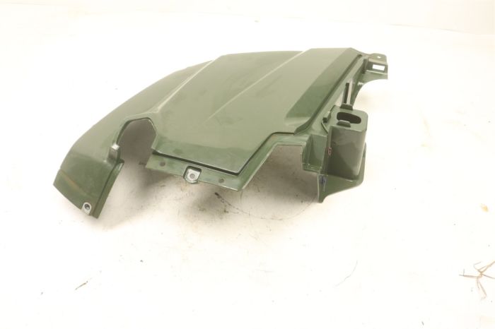 Honda Pioneer 700 14 Fender Front Left 61200-HL3-A20ZA 37685
