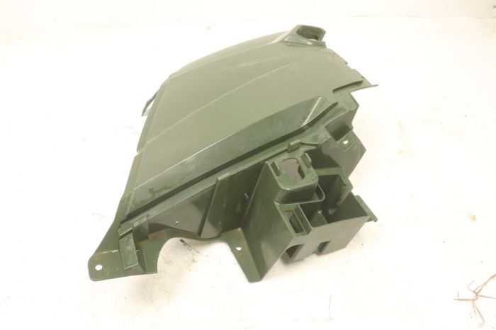 Honda Pioneer 700 14 Fender Front Right 61100-HL3-A20ZA 37685