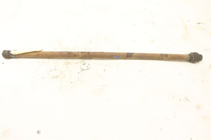 Honda Pioneer 700 14 Drive Shaft Front 40400-HL3-A40 37685