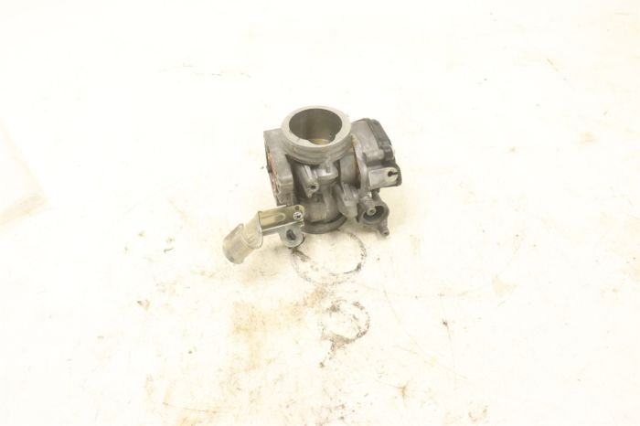 Honda Pioneer 700 14 Throttle Body Housing 16400-HL3-A01 37685