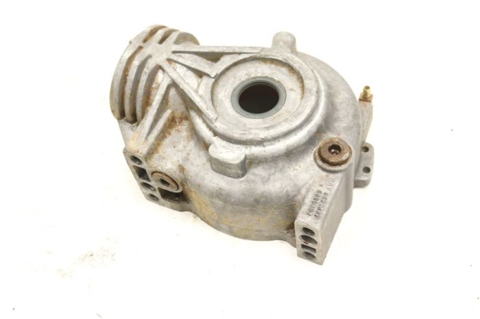 Polaris Sportsman 500 HO Touring 13 Case Front Differential