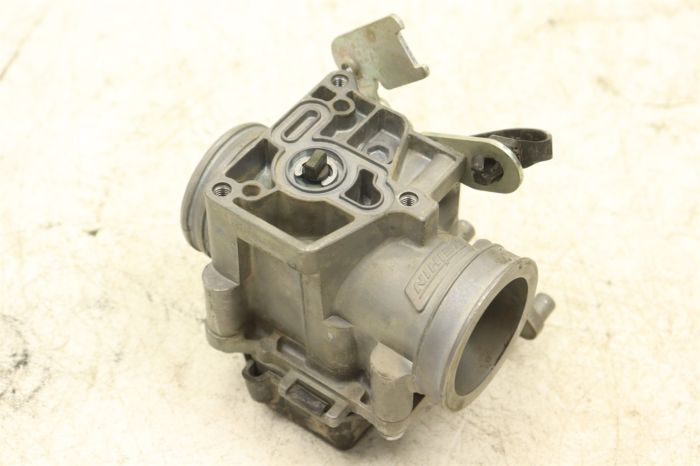 Honda Rancher 420 FA 12 Throttle Body 16400-HP7-A01 37636