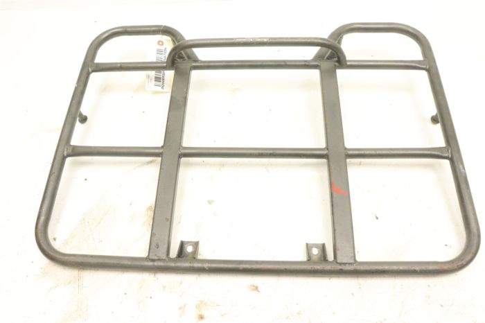 Suzuki Quad Runner 250 99 Rack Front 46410-39DA0 37958 - Power