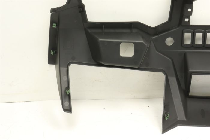 Polaris RZR XP 1000 19 Dash 2636850-070 37231 - Power Sports