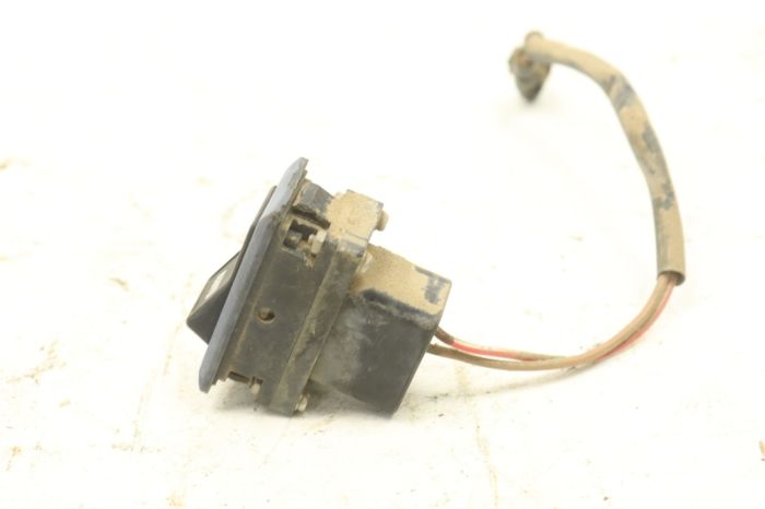 kaweco 291 ヴィンテージ 廃番 kaweco 291 ヴィンテージ 廃番 kaweco 291 ヴィンテージ 廃番 - メルカリ