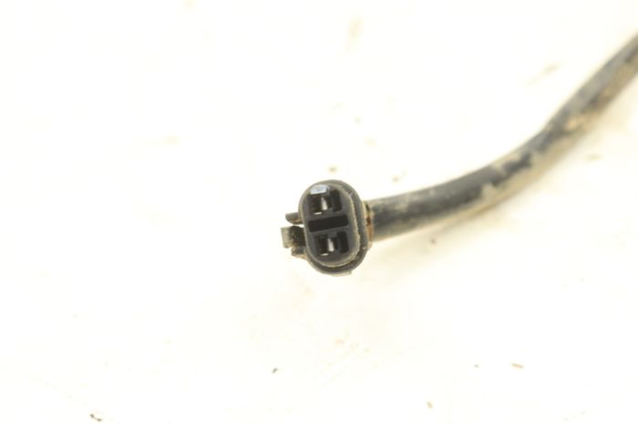 kaweco 291 ヴィンテージ 廃番 kaweco 291 ヴィンテージ 廃番 kaweco 291 ヴィンテージ 廃番 - メルカリ