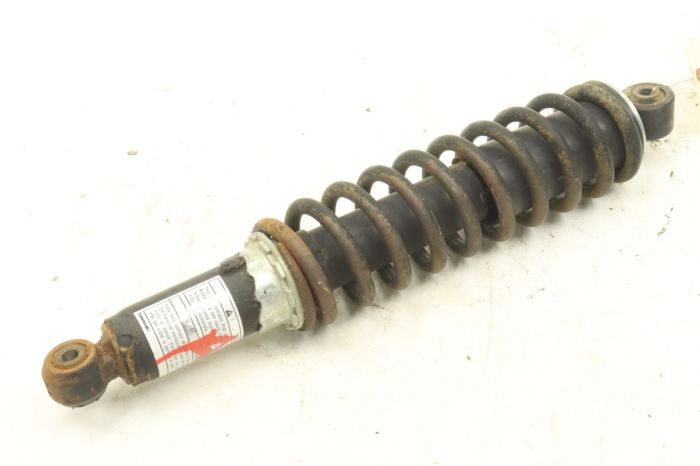 Kawasaki Teryx 750 LE 08 Front Shock 45014-0232-VM 38161