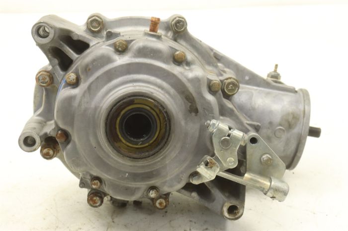 Kawasaki Teryx 750 LE 08 Front Differential 14057-0005 38161