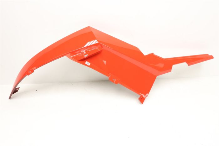 専用101601 KAWASAKI 49093-1069 CONVERTER-ASSY-DRIVE for sale online | eBay