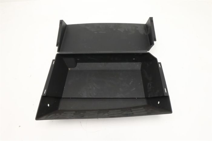 Polaris Ranger 1000 XP 18 Lower Storage Bin Box 5454154-070 37232