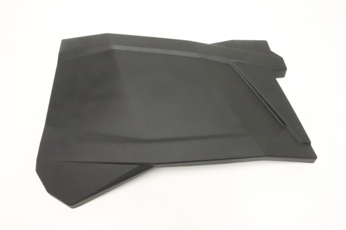 Polaris RZR 1000 XP 14 Door Right Rear 5450893 37234 - Power