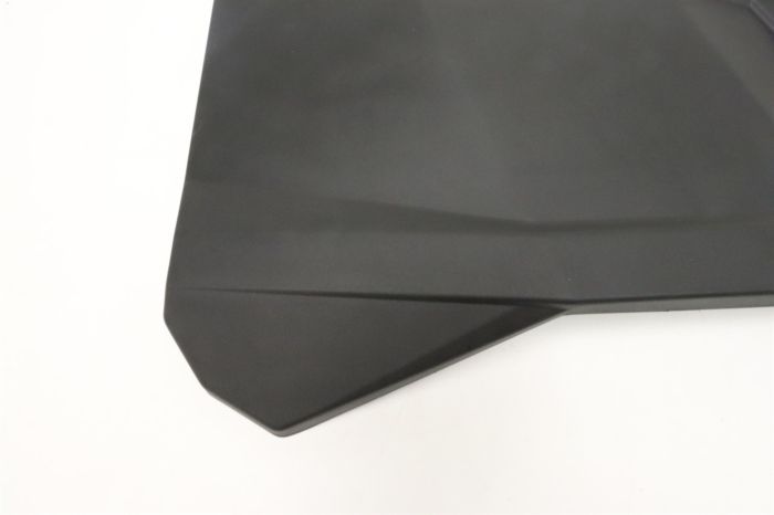 Polaris RZR 1000 XP 14 Door Right Rear 5450893 37234 - Power