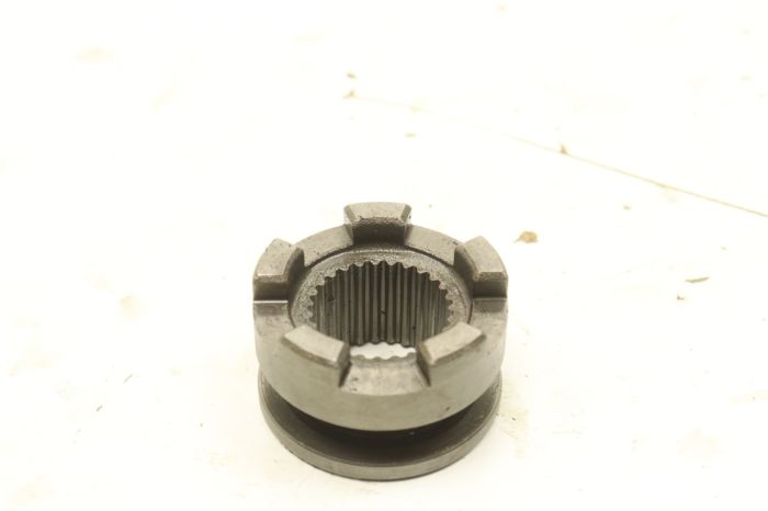ひめ1155 Amazon.com: Oxygen Sensor 11 78 7 589 121 0258027029