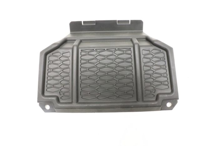 Polaris Sportsman 450 HO 21 Winch Cover 5456799-070 38213 - Power