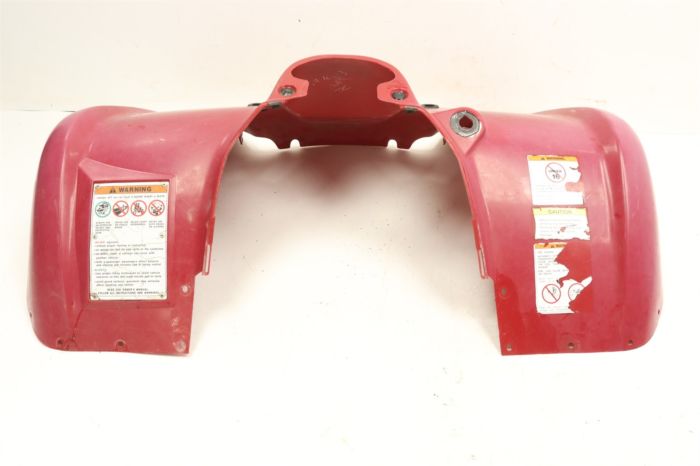 35004-1378-31R カワサキ純正 フェンダー フロント グリーン JP 35004-1378-31R カワサキ純正 フェンダー フロント グリーン JP