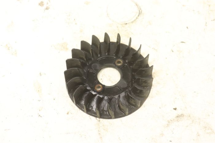 Cub Cadet Challenger MX 750 17 Primary Clutch Fan 503-01124A 38204