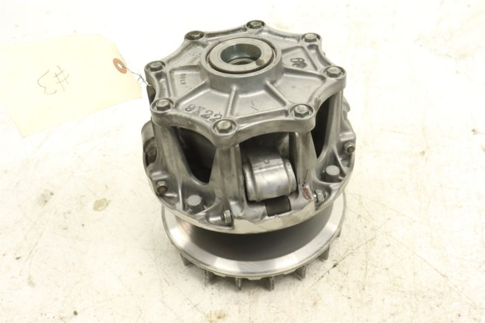 Kawasaki Teryx 750 FI LE 10 Primary Drive Clutch 49093-0029 38274