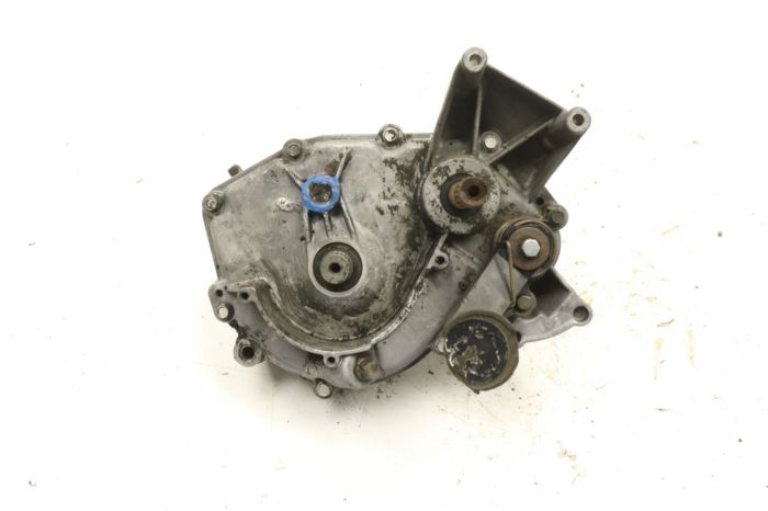 Polaris Trail Boss 250 2x4 87 Transmission 1341041 37407