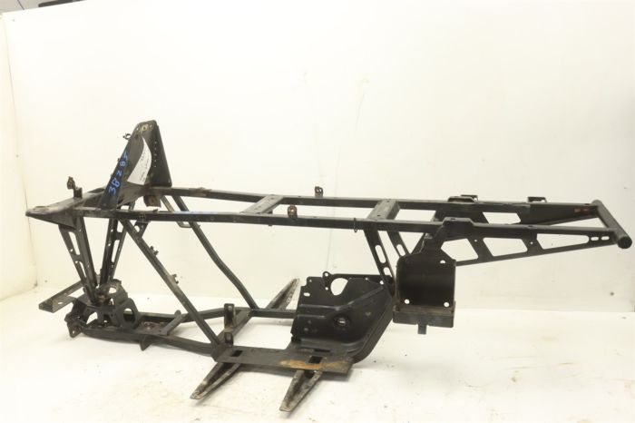 Polaris Sport 400 L 96 Frame 1040482-067 38285