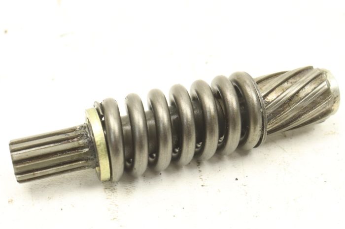 Yamaha Badger 80 87 Drive Shaft Rear 55X-46171-00-00 38340