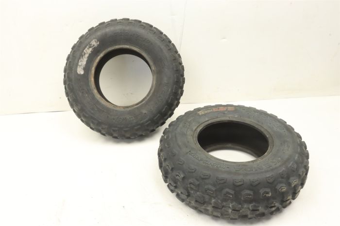 Kenda klaw tires best sale