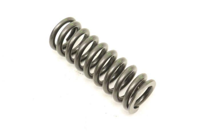 Kawasaki Teryx KRX 1000 21 Shock Spring Main Front 92145-1953-42P