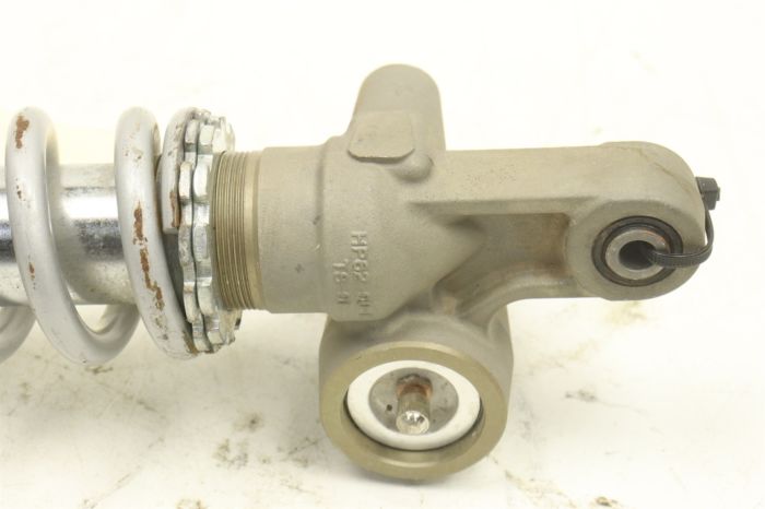 Honda TRX 700 08 Shock Rear 52400-HP6-A01ZA #1 38367 - Power