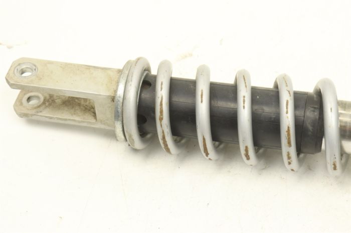 Honda TRX 700 08 Shock Rear 52400-HP6-A01ZA #1 38367 - Power