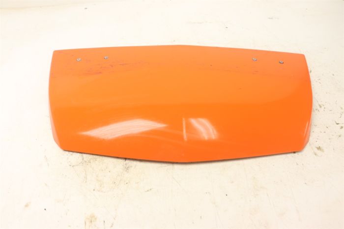 Kubota RTV 900 12 Hood K7571-54110 35053 - Power Sports Nation