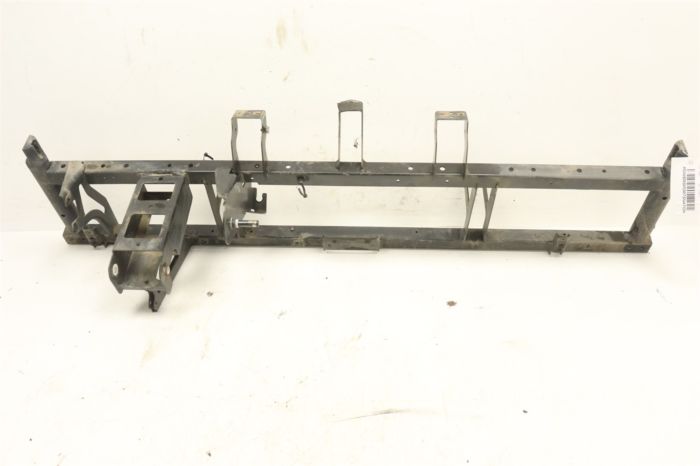 Polaris Ranger 800 EFI 11 Dash Support Frame 1017325-521 38449