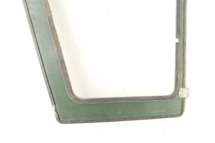 KAWASAKI MULE 610 4X4 14 HARD CAB DOOR LEFT 38527 - Power Sports