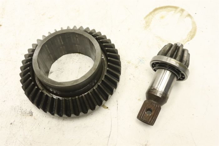 Polaris Sportsman 570 EFI 14 Front Diff PINION GEAR ASSEMBLY