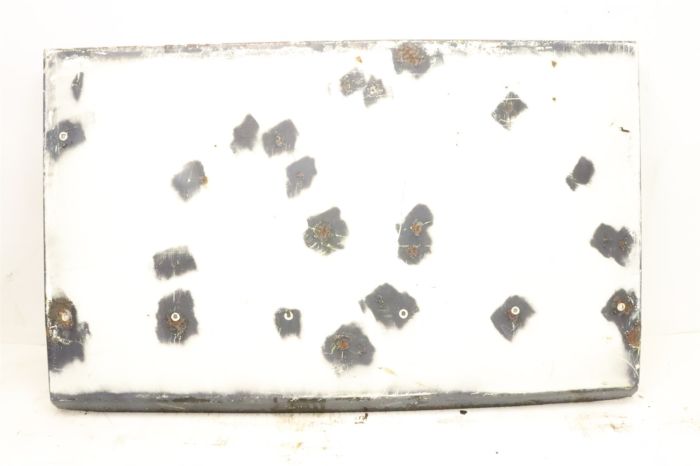KAWASAKI MULE 4010 DIESEL 12 ROOF 38527