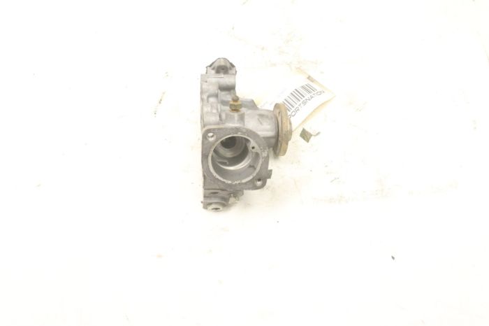 Kawasaki Mule 3010 Diesel 05 Water Pump 49301-1052 38481