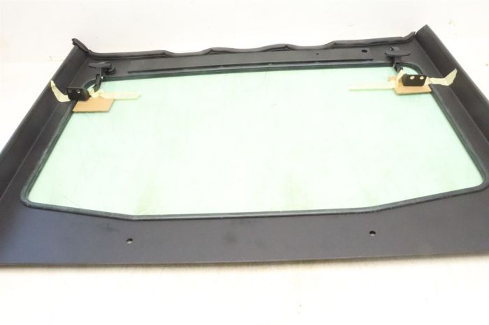 POLARIS RANGER MIDSIZE MODELS 2877856-067 LOCAL PICKUP ONLY 38715