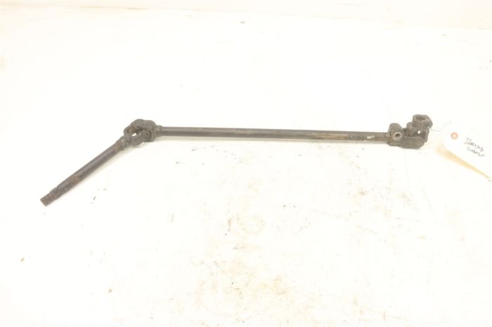 Arctic Cat Prowler HDX XT 700 16 Steering Linkage 0405-534 38677