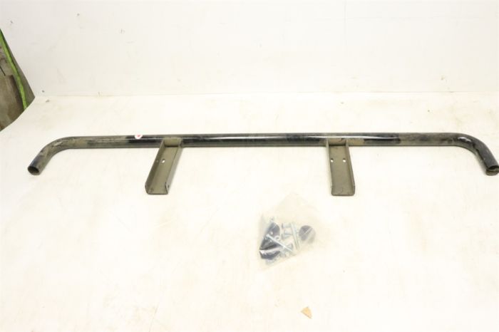 POLARIS RANGER 700 EFI 07 BUMPER REAR 1015925 38715