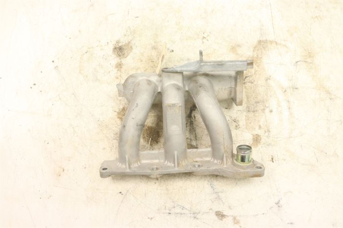 John Deere Gator 825i 15 Intake Manifold  38476