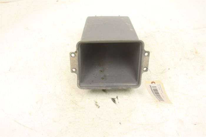 Kawasaki Mule 3010 01 Storage Glove Box Bin Left 39012-1062-AZ