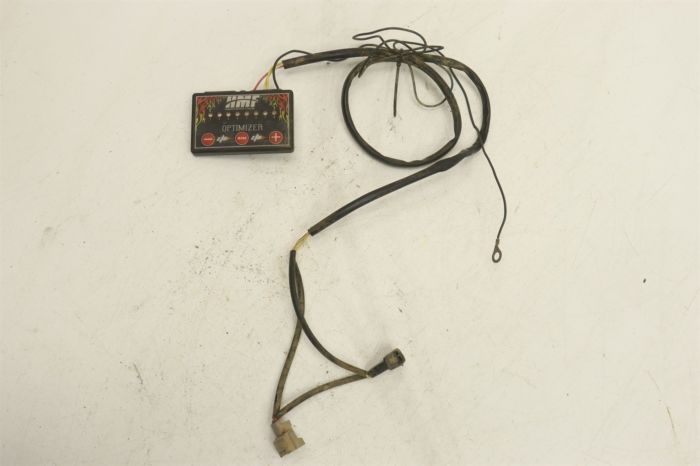 Arctic Cat 700 FIS 07 Aftermarket HMF Optimizer 38797