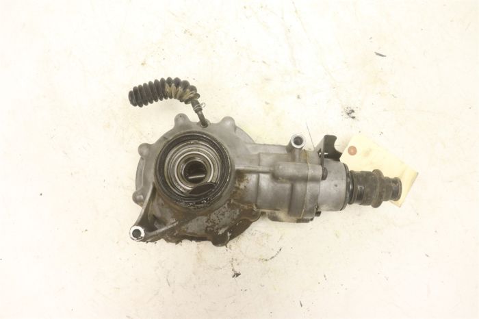 フンテラール2008 Dorman 918-964 Automatic Transmission Oil Cooler | XDP