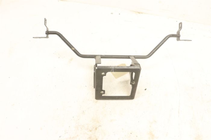 Arctic Cat Prowler 650 07 Shifter Mount 1506-525 38775 - Power