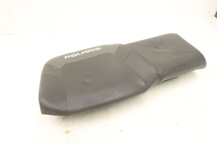 Polaris Ranger XP 1000 Premium 20 Seat Back Passenger 2689627 38817