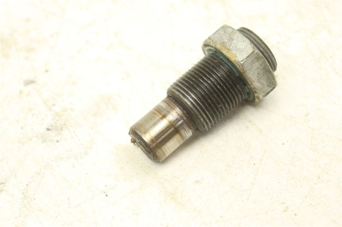 aa3211 Clearance Adidas Adidas Zx 630 Mens Gold Adidas Zx 630 Women